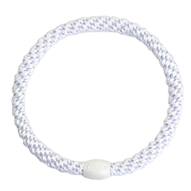 KKNEKKI Slim Blanc KKNEKKI Slim Blanc
