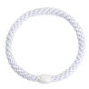 KKNEKKI Slim Blanc