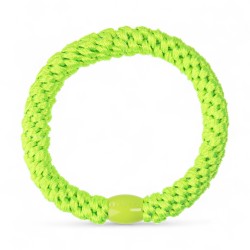 KKNEKKI Neon Green