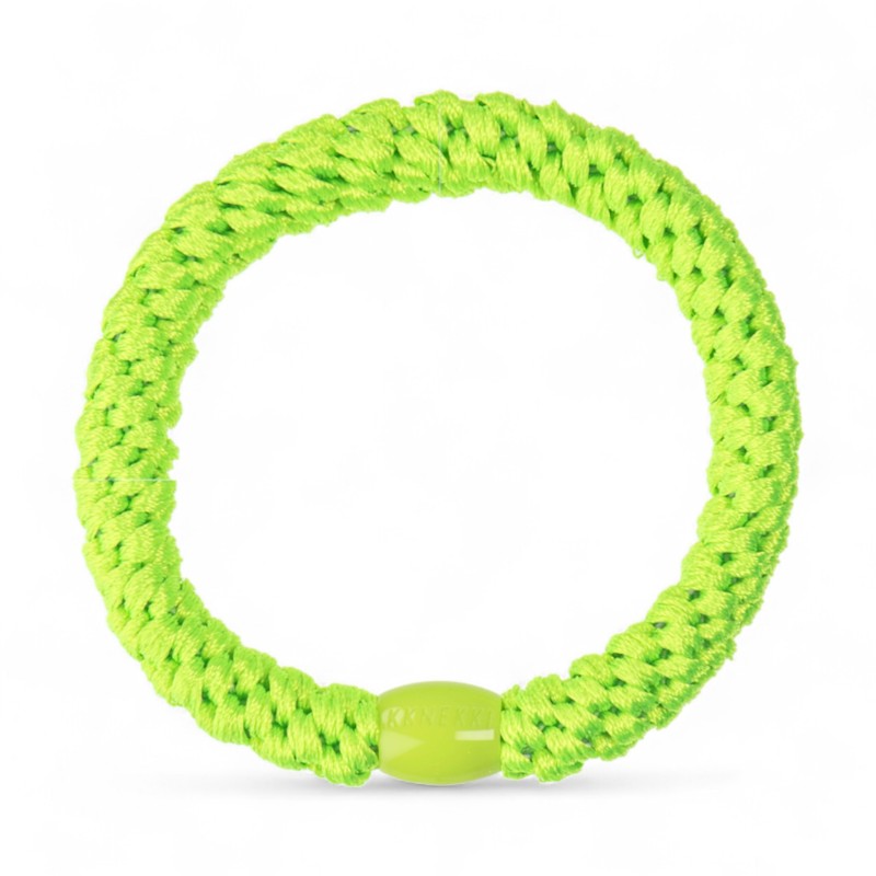 KKNEKKI Neon Green KKNEKKI Neon Green