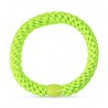 KKNEKKI Neon Green