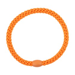 KKNEKKI Slim Neon Orange