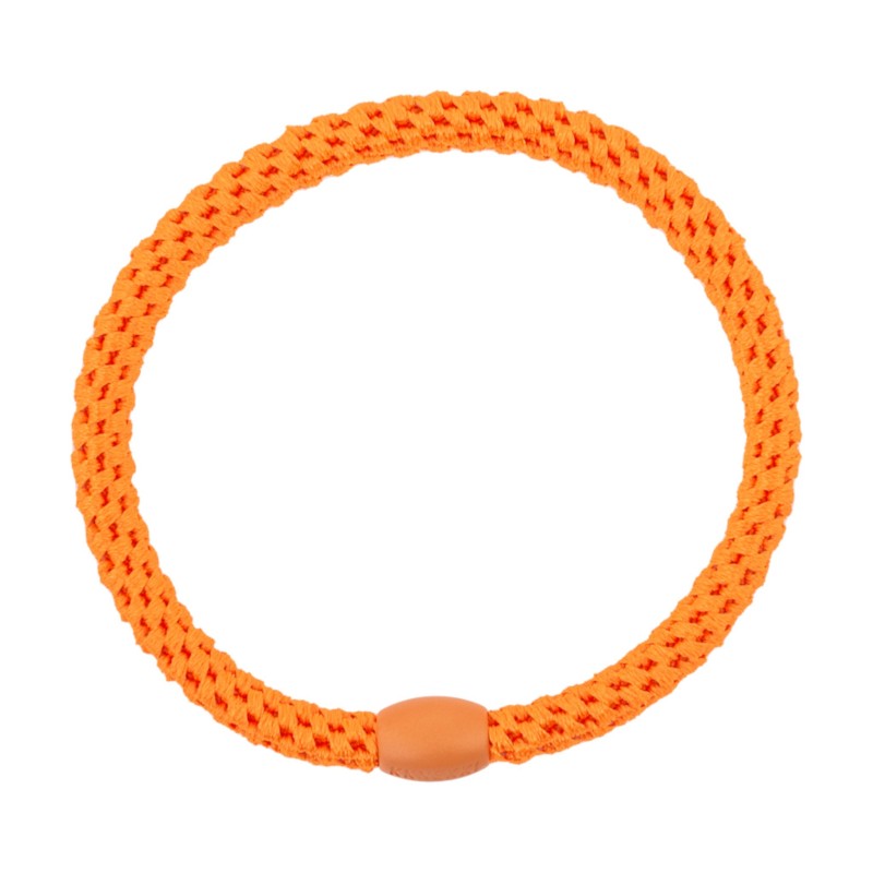 KKNEKKI Slim Neon Orange