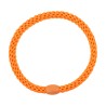 KKNEKKI Slim Neon Orange