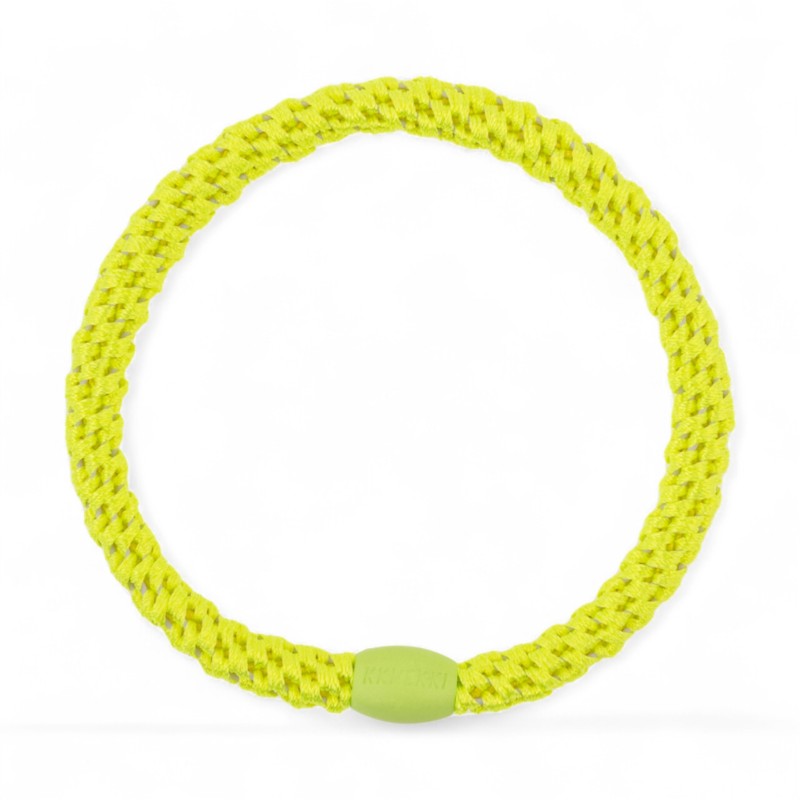 KKNEKKI Slim Neon Yellow KKNEKKI Slim Neon Yellow