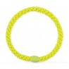 KKNEKKI Slim Neon Yellow