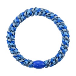 KKNEKKI Mix Blue Tones