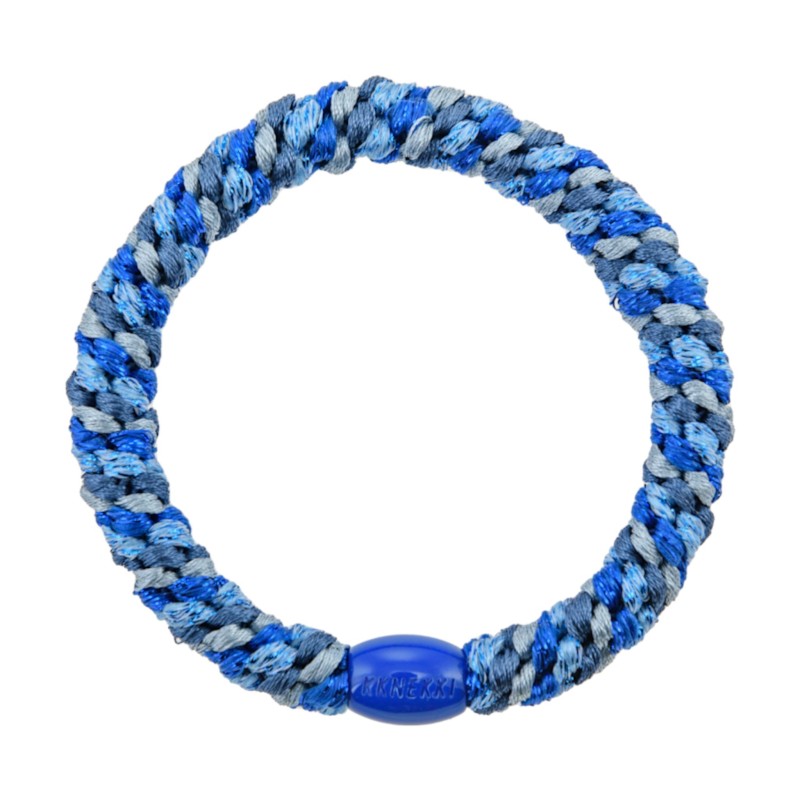 KKNEKKI Mix Blue Tones KKNEKKI Mix Blue Tones