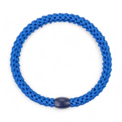 KKNEKKI Slim Electric Blue