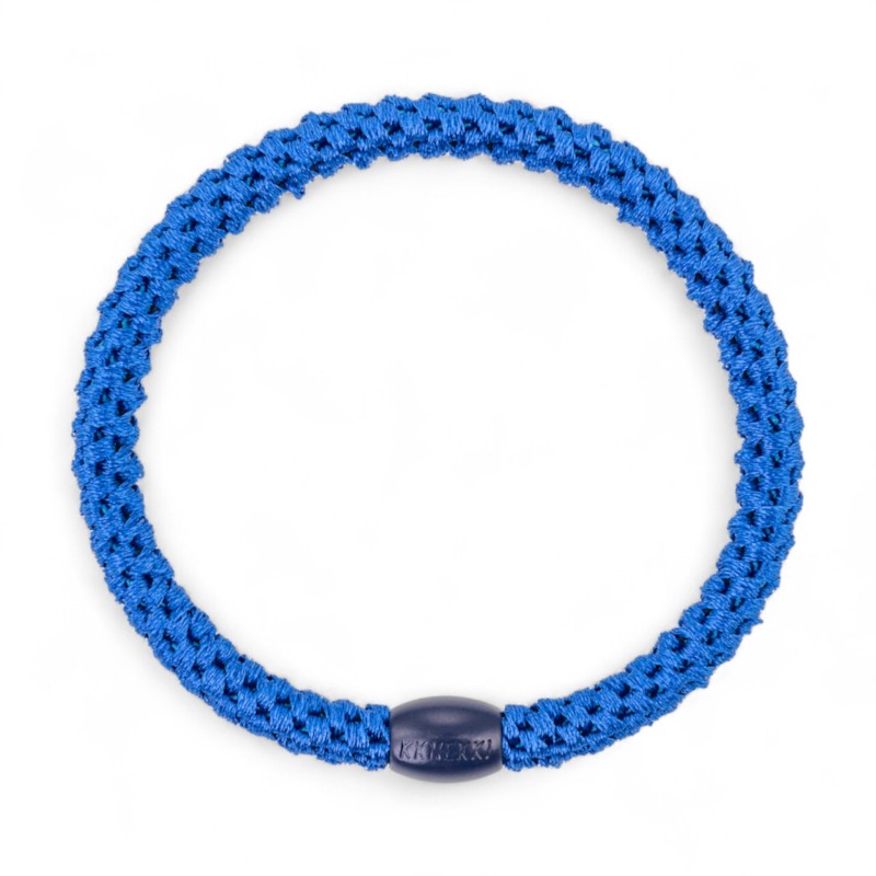 KKNEKKI Slim Electric Blue KKNEKKI Slim Electric Blue