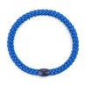 KKNEKKI Slim Electric Blue