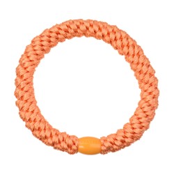 KKNEKKI Faded Orange