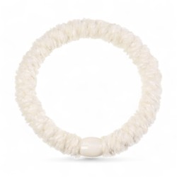 KKNEKKI Velvet Ivory