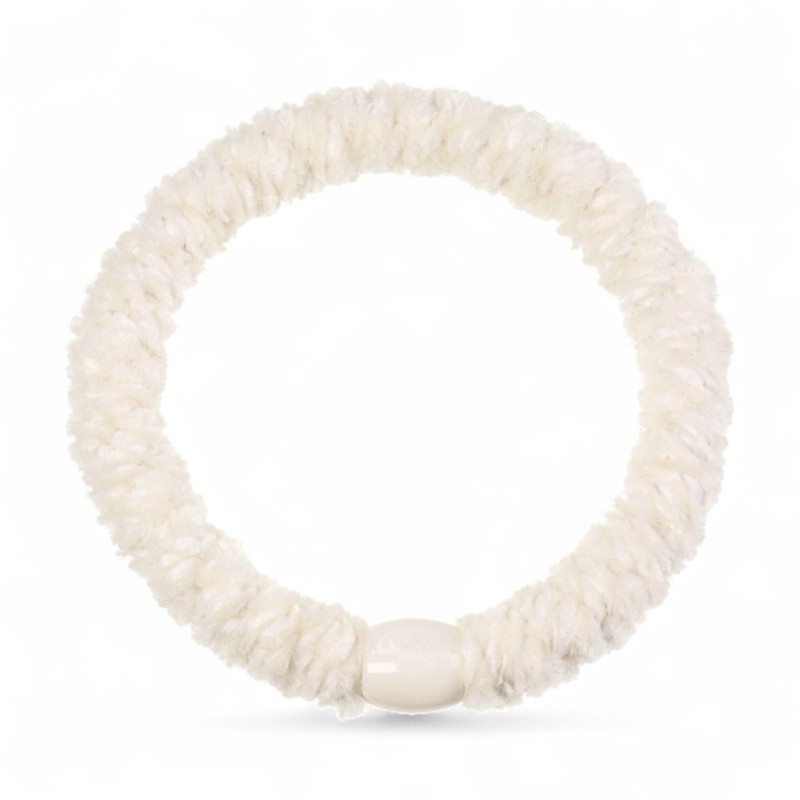 KKNEKKI Velvet Ivory