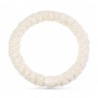 KKNEKKI Velvet Ivory