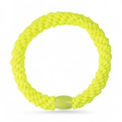 KKNEKKI Neon Yellow