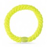 KKNEKKI Neon Yellow