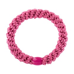 KKNEKKI Pink