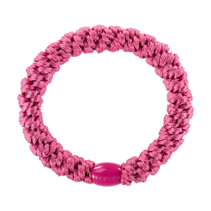 KKNEKKI Pink