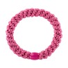 KKNEKKI Pink
