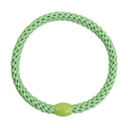 KKNEKKI Slim Grass Green
