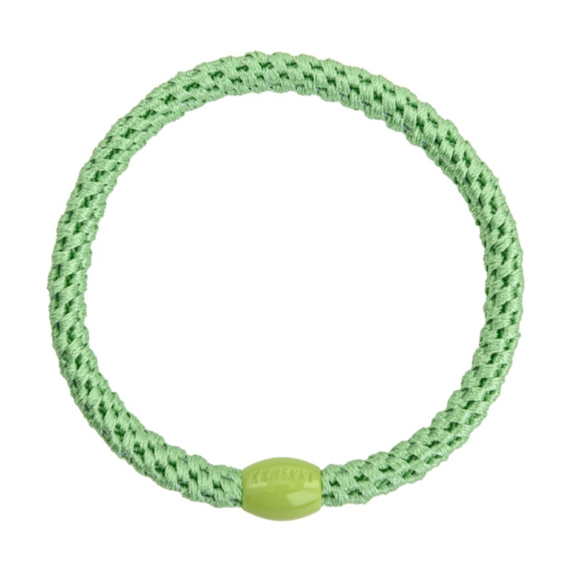 KKNEKKI Slim Grass Green
