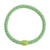KKNEKKI Slim Grass Green
