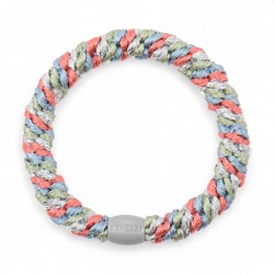 KKNEKKI Pomerant Lind Green
