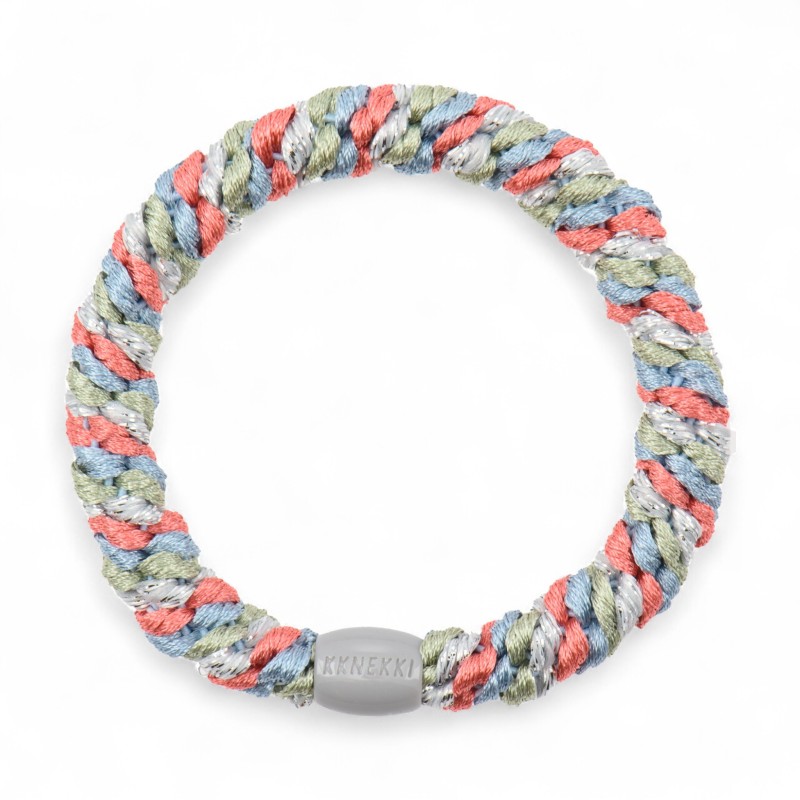 KKNEKKI Pomerant Lind Green KKNEKKI Pomerant Lind Green