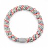 KKNEKKI Pomerant Lind Green
