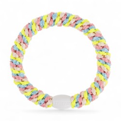 KKNEKKI Mix Neon Pastel