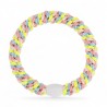 KKNEKKI Mix Neon Pastel