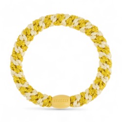 KKNEKKI Light Yellow