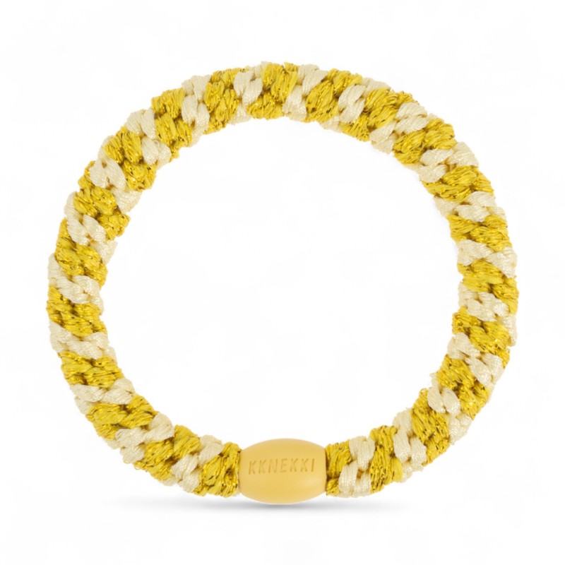 KKNEKKI Light Yellow KKNEKKI Light Yellow