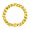 KKNEKKI Light Yellow