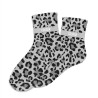Chaussettes à paillettes Cougar taille unique 36 - 42