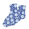 Chaussettes à paillettes Starlette taille unique 36 - 42