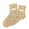 Chaussettes à paillettes Sauvage taille unique 36 - 42