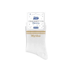 cchaussettes homme mytho