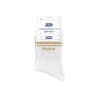 cchaussettes homme mytho