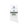 chaussettes homme casse burnes