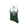 chaussettes homme sale gosse