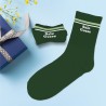 Chaussettes  pour homme SALE GOSSE