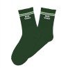 Chaussettes  pour homme SALE GOSSE