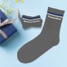Chaussettes  pour homme EMMERDEUR