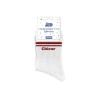 chaussettes homme chieur