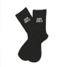 Chaussettes  pour homme CASSE COUILLES