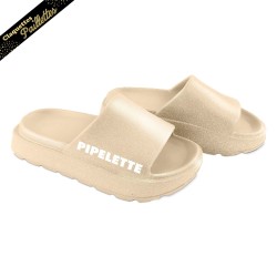 Chaussettes pipelette