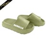 Claquettes rebelle