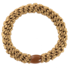 KKNEKKI Taupe